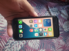 iPhone SE 3, 2022
